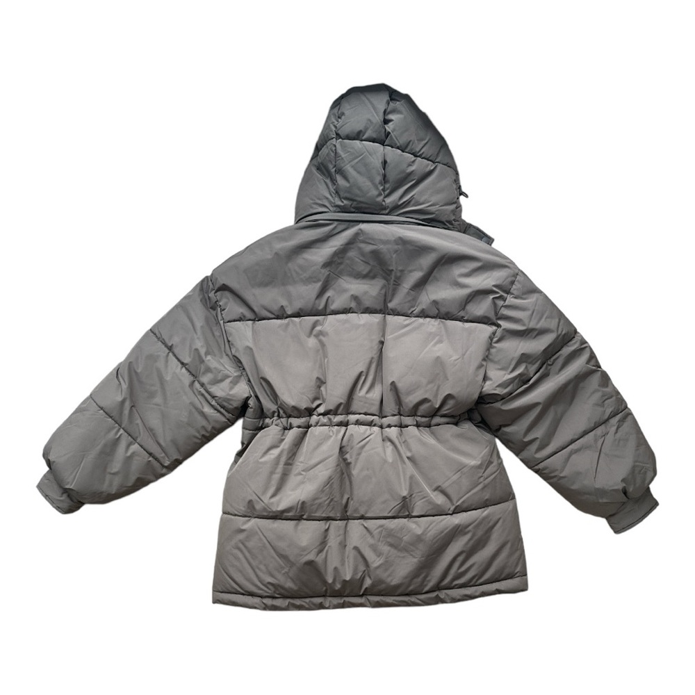 Puffer-size 38 - Picture 3 of 3